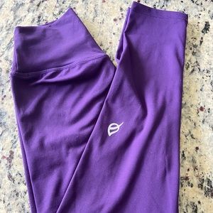 P’tula Taylor legging